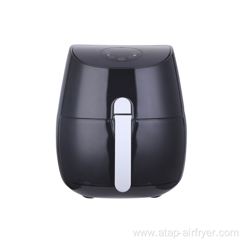 Digital Electric Air Fryer Toaster Without Oil Oven